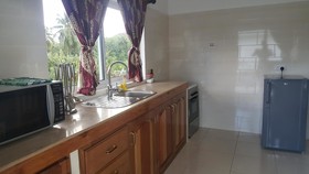 Casadani Luxury Apartment