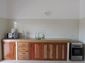 Casadani Luxury Apartment