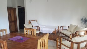 Casadani Luxury Apartment