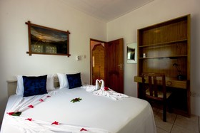 Le Relax St Joseph