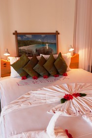 Le Relax St Joseph