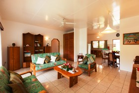 Le Relax St Joseph
