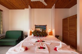 Le Relax St Joseph