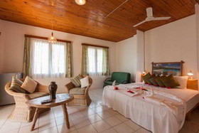 Le Relax St Joseph