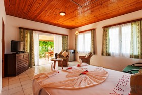 Le Relax St Joseph