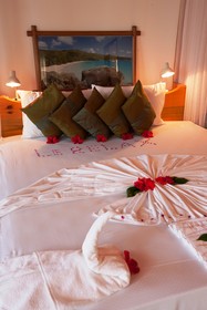 Le Relax St Joseph