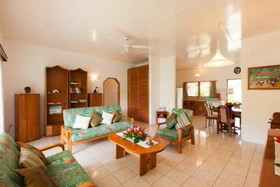 Le Relax St Joseph