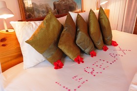 Le Relax St Joseph