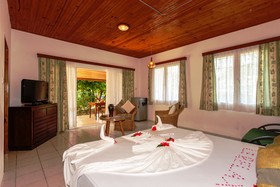 Le Relax St Joseph