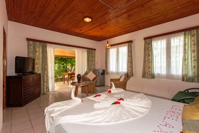 Le Relax St Joseph