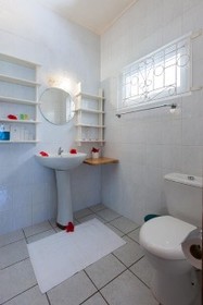 Le Relax St Joseph