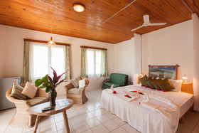 Le Relax St Joseph