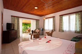 Le Relax St Joseph