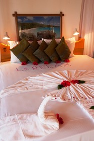 Le Relax St Joseph