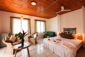 Le Relax St Joseph