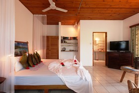 Le Relax St Joseph