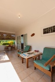 Le Relax St Joseph