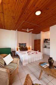 Le Relax St Joseph