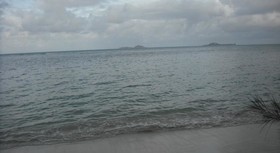 Palm Beach Hotel