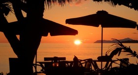 Palm Beach Hotel