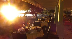 Palm Beach Hotel