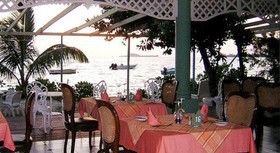 Palm Beach Hotel