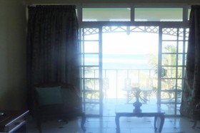 Palm Beach Hotel