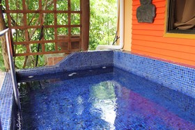 Oceane Self Catering