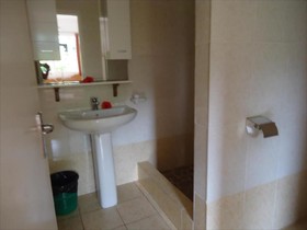 Pension Residence Guest House