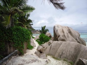 Pension Residence Guest House