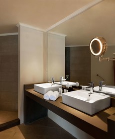 Fisherman's Cove Resort