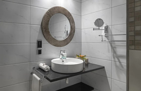 Auberge Chez Plume