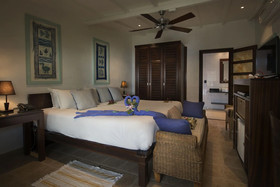 Auberge Chez Plume