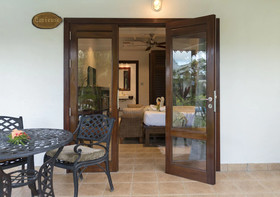 Auberge Chez Plume
