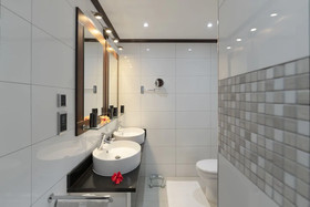 Auberge Chez Plume