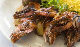 Auberge Chez Plume