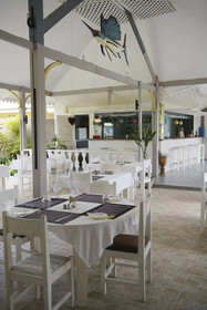 Auberge Chez Plume