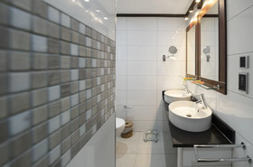 Auberge Chez Plume