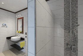 Auberge Chez Plume