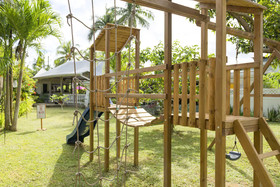 Auberge Chez Plume