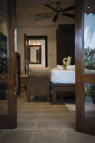 Auberge Chez Plume