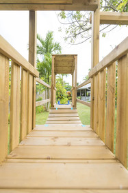 Auberge Chez Plume