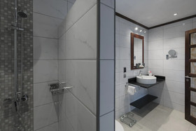 Auberge Chez Plume