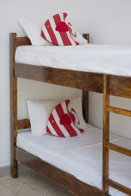 Auberge Chez Plume