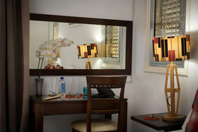 Auberge Chez Plume