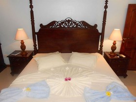 BayView Seychelles