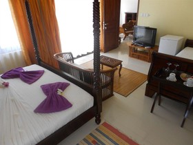 BayView Seychelles