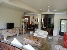 BayView Seychelles