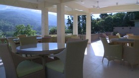 BayView Seychelles