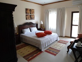 BayView Seychelles